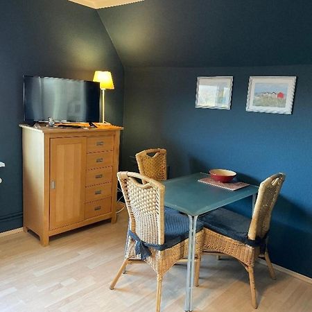 Marie Apartment เฟมาร์น ภายนอก รูปภาพ